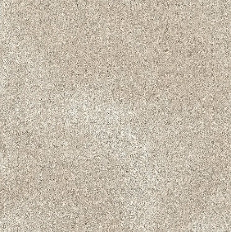 Плитка 60x60 125254 Concept Rett. Century Blend з колекції Blend Century Плитка 60x60 125254 Concept Rett. Century Blend з колекції Blend Century