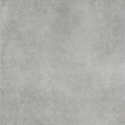 Плитка G Lap 90.7x90.7 Alsacia Peronda Плитка G Lap 90.7x90.7 Alsacia Peronda