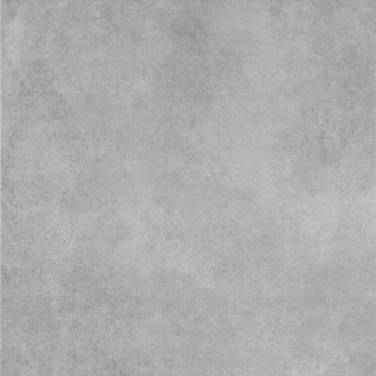 Плитка G Lap 90.7x90.7 Alsacia Peronda з колекції Alsacia Peronda Плитка G Lap 90.7x90.7 Alsacia Peronda з колекції Alsacia Peronda