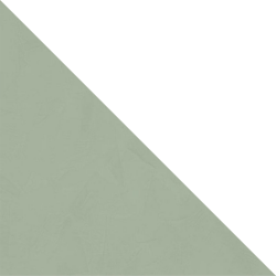 Плитка 120*120 Policroma Lichene Triangolo Mat 6Mm Rett 764069 Policroma Cedit Плитка 120*120 Policroma Lichene Triangolo Mat 6Mm Rett 764069 Policroma Cedit