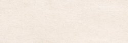 Плитка Beige 33.3x100 Erta Peronda Плитка Beige 33.3x100 Erta Peronda
