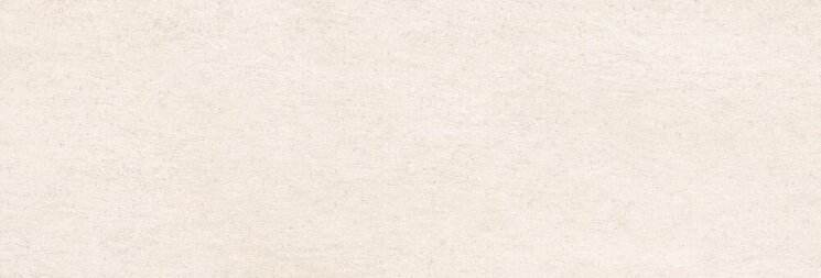 Плитка Beige 33.3x100 Erta Peronda з колекції Erta Peronda Плитка Beige 33.3x100 Erta Peronda з колекції Erta Peronda