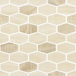 Бордюр Alabastro Losanga Mix Dec 25x25 Preciouswall Ascot Бордюр Alabastro Losanga Mix Dec 25x25 Preciouswall Ascot