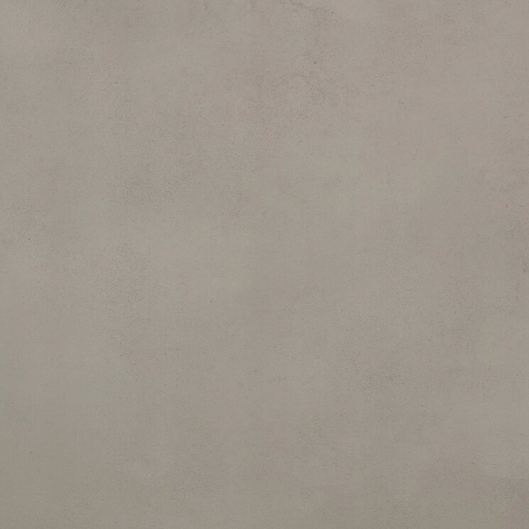 Плитка 80x80 1073314 Infinity ConcreteR10 Cercom Infinity з колекції Infinity Cercom Плитка 80x80 1073314 Infinity ConcreteR10 Cercom Infinity з колекції Infinity Cercom