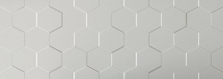 Декор Loska Grey 33x91 Frozen Peronda з колекції Frozen Peronda Декор Loska Grey 33x91 Frozen Peronda з колекції Frozen Peronda