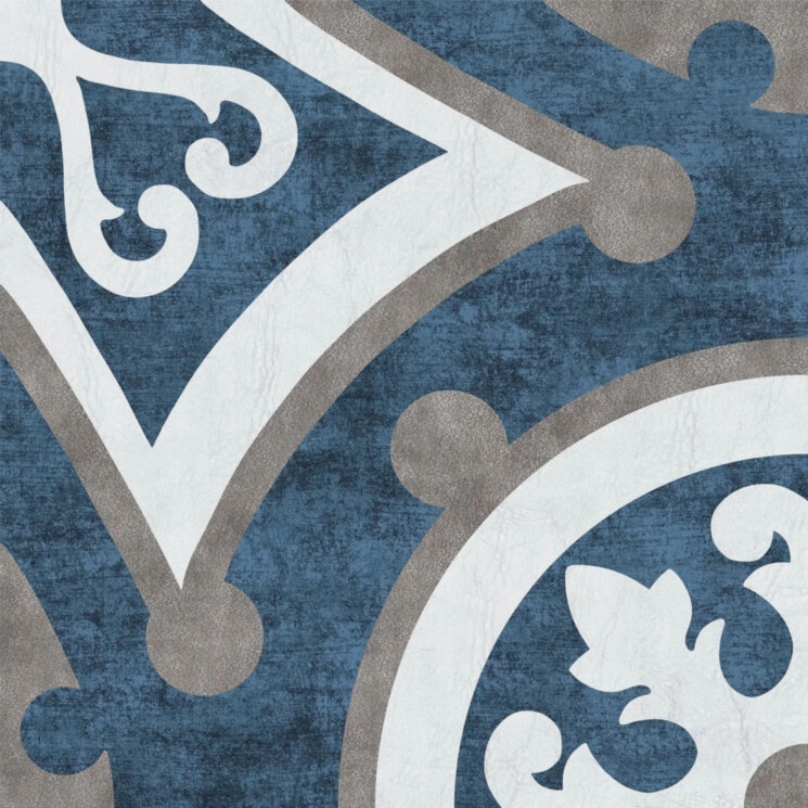 Плитка - 29.6x29.6 Havana Santiago 01 6MM Havana з колекції Havana Sicis Плитка - 29.6x29.6 Havana Santiago 01 6MM Havana з колекції Havana Sicis