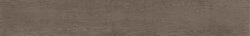 Плитка (10x70) TTBSTD0370N Duet warm - Betonstil Плитка (10x70) TTBSTD0370N Duet warm - Betonstil