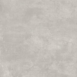 Плитка Ghiaccio Naturale Rettificato 60x60 Contemporanei Skyline Ava Плитка Ghiaccio Naturale Rettificato 60x60 Contemporanei Skyline Ava