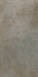 Плитка 60x120 10683191 Temper Golden Ret Cercom Temper Плитка 60x120 10683191 Temper Golden Ret Cercom Temper