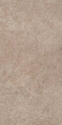Плитка 30x60 Gallura Naturale Cappuccino - Gallura - 7275515 Плитка 30x60 Gallura Naturale Cappuccino - Gallura - 7275515