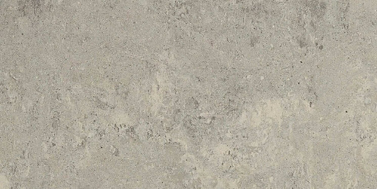 Плитка (30x60) 5Ldl Diamante Ghiaccio Levigato - Diamante з колекції Diamante Atlas Concorde Плитка (30x60) 5Ldl Diamante Ghiaccio Levigato - Diamante з колекції Diamante Atlas Concorde