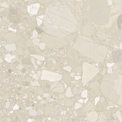 Плитка 60,8X60,8 Colorado Beige Nat Geotiles Плитка 60,8X60,8 Colorado Beige Nat Geotiles