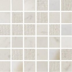 Мозаїка Taj Mahal Mosaico Mix 30x30 Lux Experience Impronta Мозаїка Taj Mahal Mosaico Mix 30x30 Lux Experience Impronta