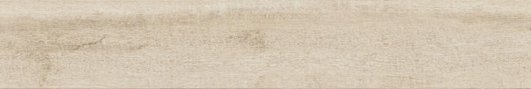Плитка 25*150 Woodsense Avorio Rec R7Ev Woodsense Ragno з колекції Woodsense Ragno Плитка 25*150 Woodsense Avorio Rec R7Ev Woodsense Ragno з колекції Woodsense Ragno