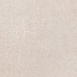 Плитка Gris 22.3x22.3 Urban Ceracasa Плитка Gris 22.3x22.3 Urban Ceracasa