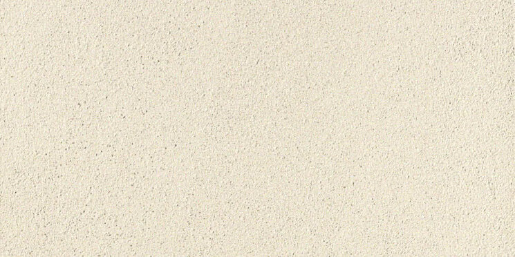 Плитка (30x60) ARFV Ever Moon - Ever з колекції Ever Atlas Concorde Плитка (30x60) ARFV Ever Moon - Ever з колекції Ever Atlas Concorde