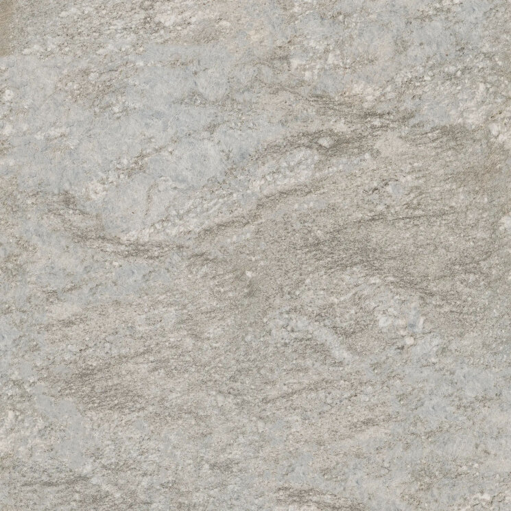 Плитка Percorsi Frame Plima Silver R 11 - 60x60 GJ1W Percorsi Frame з колекції Percorsi Frame Keope Плитка Percorsi Frame Plima Silver R 11 - 60x60 GJ1W Percorsi Frame з колекції Percorsi Frame Keope