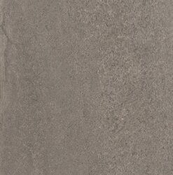 Плитка (45x45) 7665175 Artica tabacco nat rect - Artica Плитка (45x45) 7665175 Artica tabacco nat rect - Artica