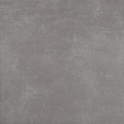 Плитка 45x45 Dust Smoke - Dust - MMTE Плитка 45x45 Dust Smoke - Dust - MMTE