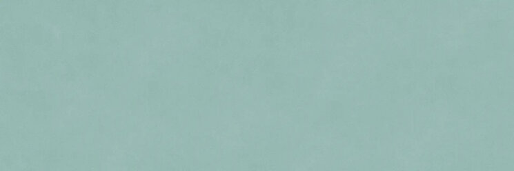 Плитка Pastelli Pro Turchese - 30x90 T202765 Pastelli Pro з колекції Pastelli Pro Alfalux Плитка Pastelli Pro Turchese - 30x90 T202765 Pastelli Pro з колекції Pastelli Pro Alfalux