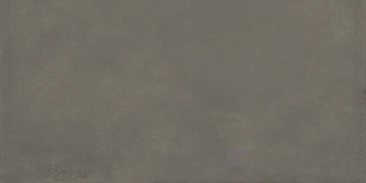 Плитка Plate Antracite R 9 ret - 60x120 IED6 Plate з колекції Plate Keope Плитка Plate Antracite R 9 ret - 60x120 IED6 Plate з колекції Plate Keope
