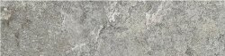 Плитка Luserna Grigia Sq 22.5x90 Stone Plan Impronta