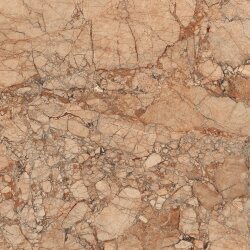 Плитка 120x120 R8NL Incanto Breccia Pernice GlossyRt Ragno Incanto Плитка 120x120 R8NL Incanto Breccia Pernice GlossyRt Ragno Incanto
