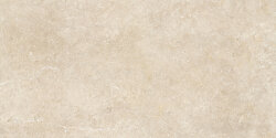 Плитка 75x150 Limestone Sand Rett. - Mystone Limestone - M7E2 Плитка 75x150 Limestone Sand Rett. - Mystone Limestone - M7E2
