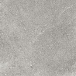 Плитка Stone Soft 120x120 Lithos Kerlite Плитка Stone Soft 120x120 Lithos Kerlite