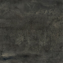 Плитка 59,5x59,5 Prowalk Anthracite Rett/Lapp - Prowalk - PK670RL Плитка 59,5x59,5 Prowalk Anthracite Rett/Lapp - Prowalk - PK670RL