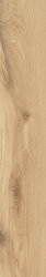 Плитка Natural Beige Grip - 20x120 698006 I Legni Плитка Natural Beige Grip - 20x120 698006 I Legni