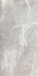 Плитка Grey Lapp Rett 60x120 Gems Brennero Плитка Grey Lapp Rett 60x120 Gems Brennero