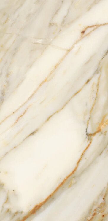 Плитка 30x60 592300 Macchia VecchiaNt Ricchetti Golden Pure з колекції Golden Pure Ricchetti Плитка 30x60 592300 Macchia VecchiaNt Ricchetti Golden Pure з колекції Golden Pure Ricchetti