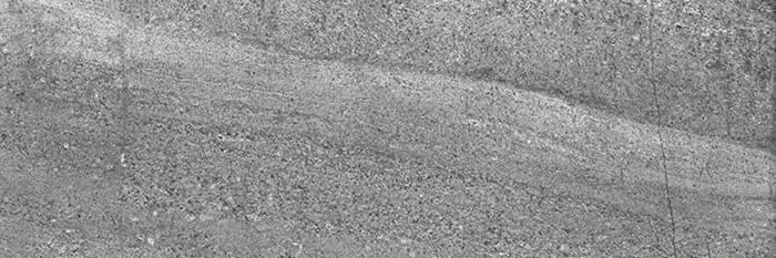 Плитка Burl Gray Glossy Ret 80x240 Stones And More Casa Dolce Casa з колекції Stones And More Casa Dolce Casa Плитка Burl Gray Glossy Ret 80x240 Stones And More Casa Dolce Casa з колекції Stones And More Casa Dolce Casa