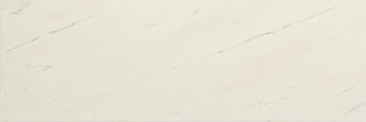 Плитка Marvel Cremo Delicato 30,5x91,5 9M3C з колекції Marvel Pro Atlas Concorde Плитка Marvel Cremo Delicato 30,5x91,5 9M3C з колекції Marvel Pro Atlas Concorde