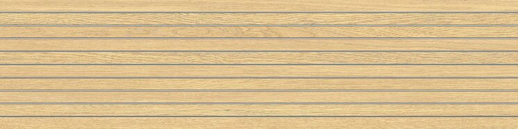Мозаїка 30x120 VC12 Class Amber Strips Edimax Astor W3 з колекції W3 EdimaxAstor Мозаїка 30x120 VC12 Class Amber Strips Edimax Astor W3 з колекції W3 EdimaxAstor
