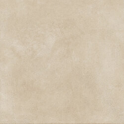 Плитка Slow Calce Rt - 75x75 MFNC Slow Плитка Slow Calce Rt - 75x75 MFNC Slow