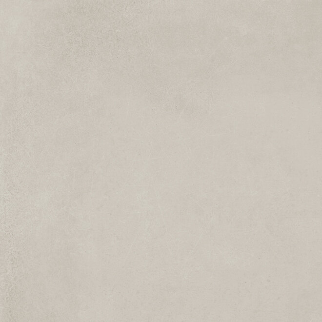 Плитка 60x60 Harlem Grip20 Mm Rtt - Urban - BGWUR60 з колекції Urban Blustyle Плитка 60x60 Harlem Grip20 Mm Rtt - Urban - BGWUR60 з колекції Urban Blustyle