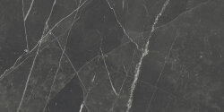 Плитка SCULTOREA DARK DIAMOND VELVET - 60x120 J405 Scultorea Плитка SCULTOREA DARK DIAMOND VELVET - 60x120 J405 Scultorea