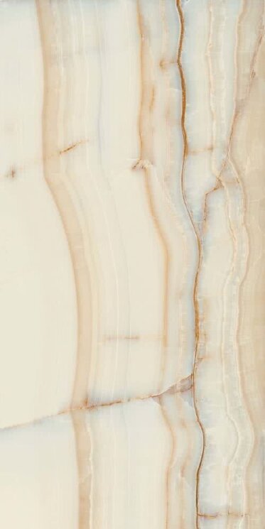 Плитка (160x320) 79006 Aesthetica Wilde nat. ret. - Aesthetica з колекції Aesthetica Ava Плитка (160x320) 79006 Aesthetica Wilde nat. ret. - Aesthetica з колекції Aesthetica Ava