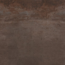 Плитка 100x100 Metallo Ruggine Ret - Costruire - 1060259 Плитка 100x100 Metallo Ruggine Ret - Costruire - 1060259