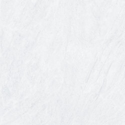 Плитка 60x60 Co. Original60 Rt - Core - AEAI Плитка 60x60 Co. Original60 Rt - Core - AEAI