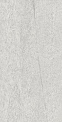Плитка 60x120 CSADUWHK12 Duke White Kry Sant'Agostino Unionstone Плитка 60x120 CSADUWHK12 Duke White Kry Sant'Agostino Unionstone