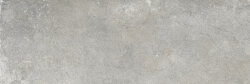 Плитка 10x30 Grigio - Ardes - 182912 Плитка 10x30 Grigio - Ardes - 182912