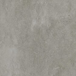 Плитка 120x120 Motion Cdc Motion Basic 026 Mm R - Motion - 762291 Плитка 120x120 Motion Cdc Motion Basic 026 Mm R - Motion - 762291