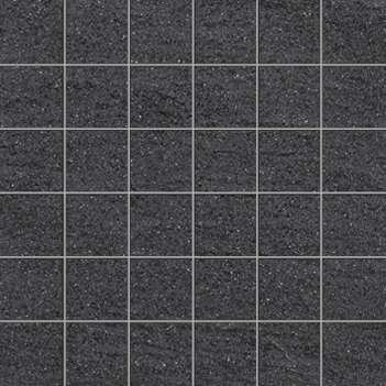 Мозаїка Mosaico Black Nature 29.7x29.7 Max Urbatek з колекції Max Urbatek Мозаїка Mosaico Black Nature 29.7x29.7 Max Urbatek з колекції Max Urbatek