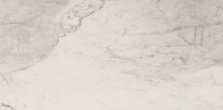 Плитка 80x180 Stones More Calacatta Lucido Rett - Stones&More 2.0 - 741847 Плитка 80x180 Stones More Calacatta Lucido Rett - Stones&More 2.0 - 741847