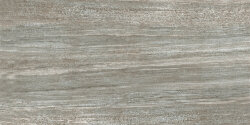 Плитка (60x120) PGXDI0R Origin Rtt2* - Discover Плитка (60x120) PGXDI0R Origin Rtt2* - Discover