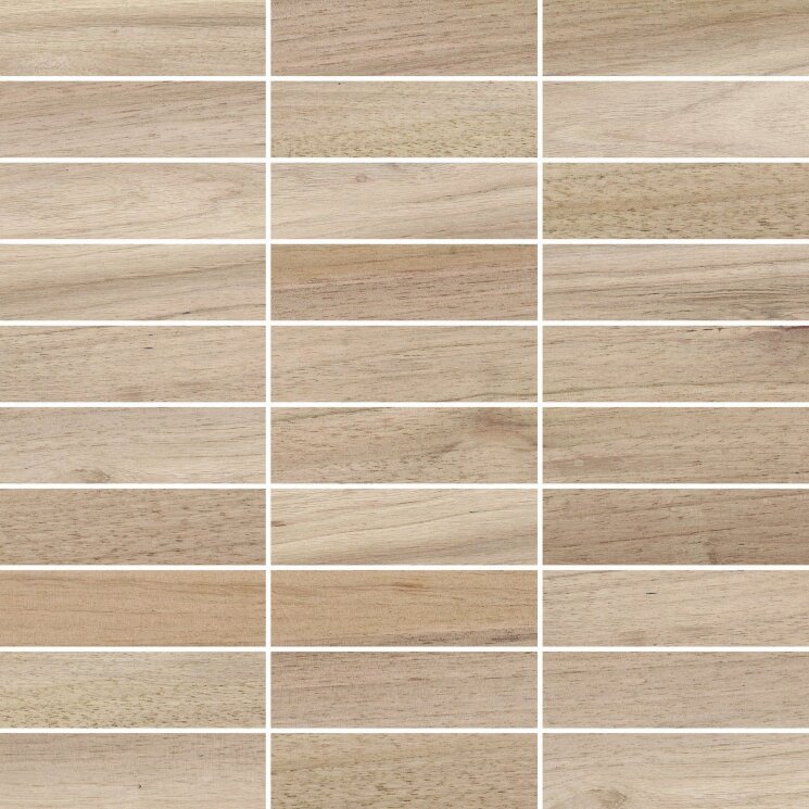 Мозаїка 30x30 Land Beige. Mos - Land - 4201338 з колекції Land Casabella Мозаїка 30x30 Land Beige. Mos - Land - 4201338 з колекції Land Casabella