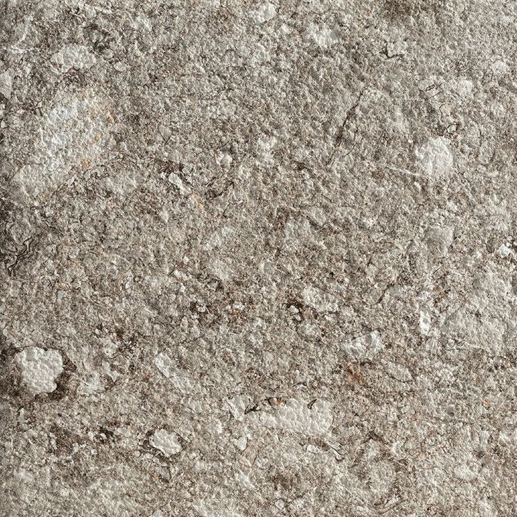 Плитка 60x60 Sa09 Gre Rr 02 St 20Mm - Norr 2.0 - OF09 з колекції Norr 2.0 Mirage Плитка 60x60 Sa09 Gre Rr 02 St 20Mm - Norr 2.0 - OF09 з колекції Norr 2.0 Mirage